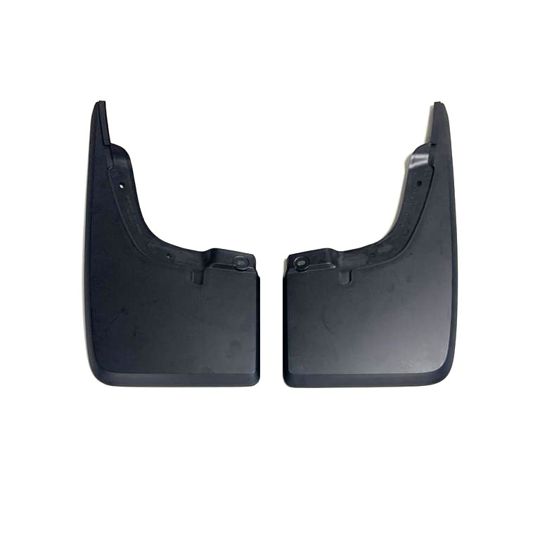 06-012-012.jpg Barreros para Volkswagen Amarok 10/delantero sin Fender Par