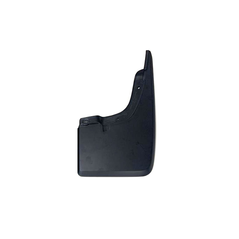 06-012-016.jpg Barreros para Volkswagen Amarok 2010/2016 Delantero sin Fender Derecho