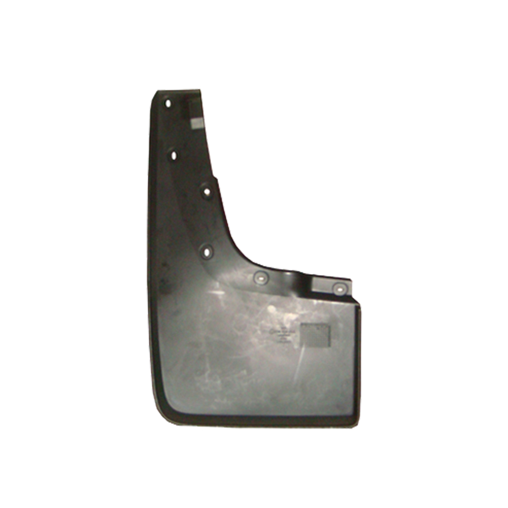 06-012-023.jpg Barreros para Volkswagen Amarok 2010/2016 Delantero para Fender Izquierdo