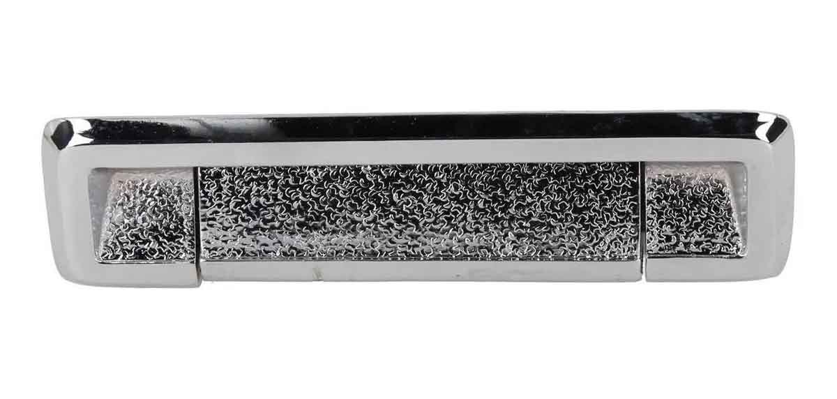 06-152-005.jpg Manija exterior para Dodge 1500 1978/1981 cromada derecha