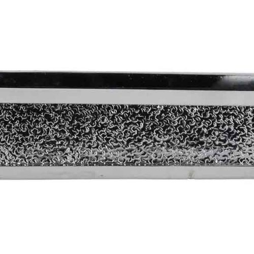 06-152-006.jpg Manija exterior para Dodge 1500 1978/1981 cromada izquierda