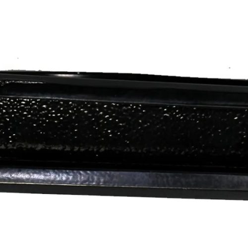 06-152-012.jpg Manija exterior para Dodge 1500 1982/1991 negra izquierda