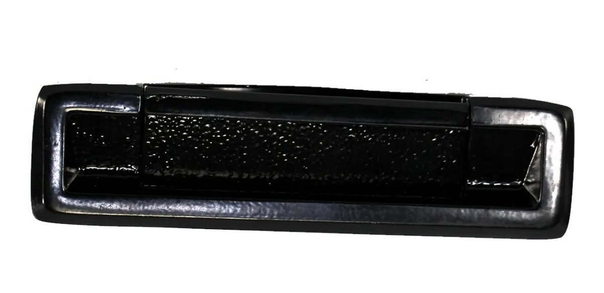 06-152-012.jpg Manija exterior para Dodge 1500 1982/1991 negra izquierda