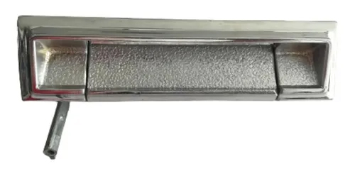 06-152-021.jpg Manija exterior para Dodge 1500 1971/1977 cromada derecha