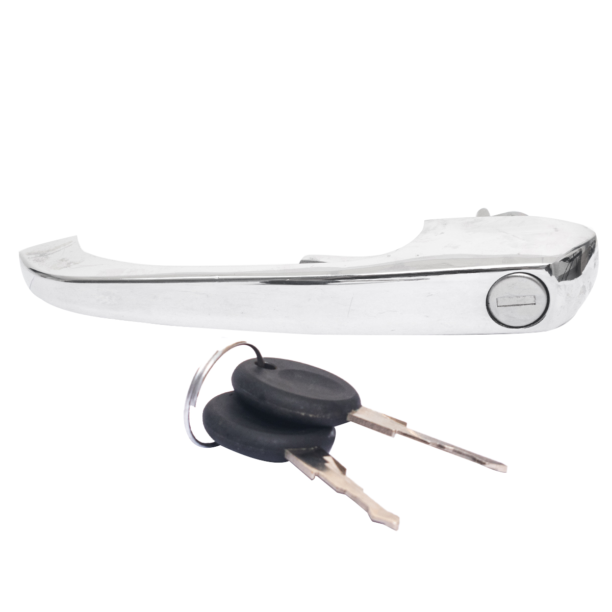Manija exterior para Volkswagen Kombi con llave