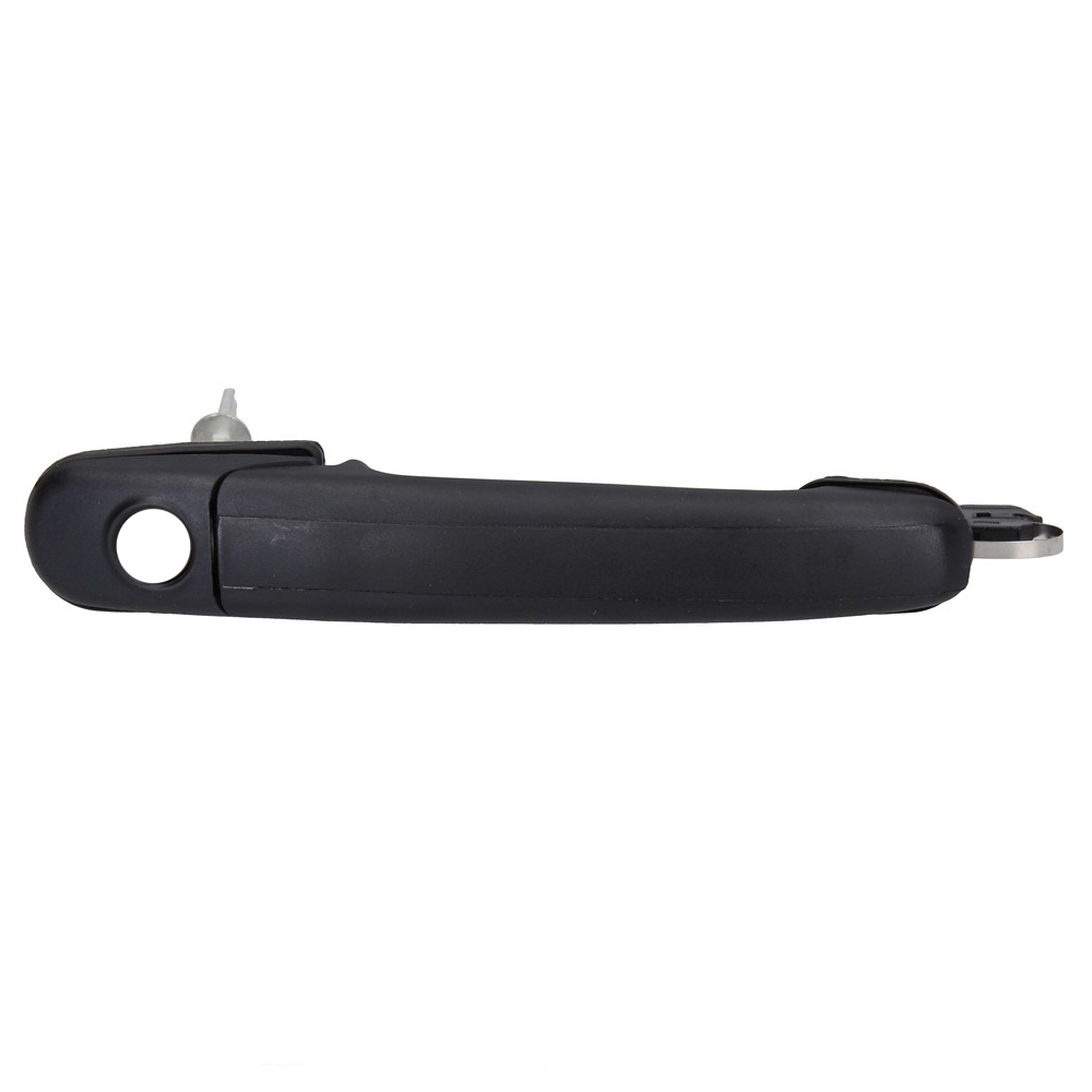 Manija exterior para Volkswagen Polo 1996/2000 delantera