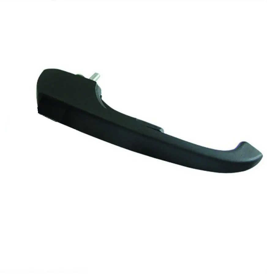 06-152-032.jpg Manija exterior para Camion Volkswagen sin Cilindro