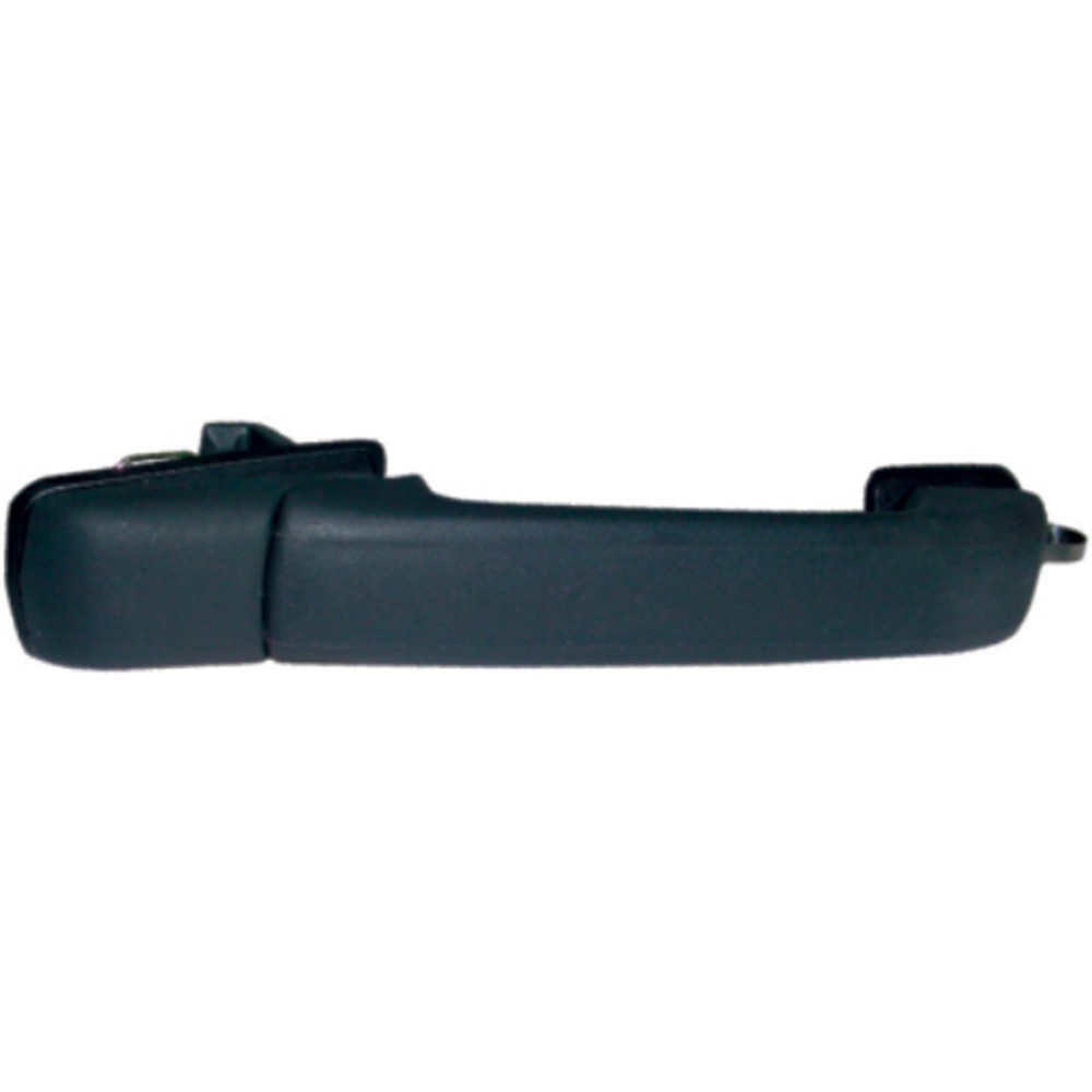 06-152-034.jpg Manija exterior para Volkswagen Gol Ab9 1996/1999 3 Ptas sin llave