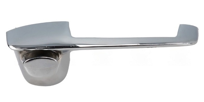 06-152-044.jpg Manija exterior para Dodge P Up Dodge 1967/1980 derecha