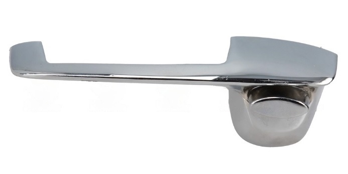 06-152-045.jpg Manija exterior para Dodge P Up Dodge 1967/1980 izquierda