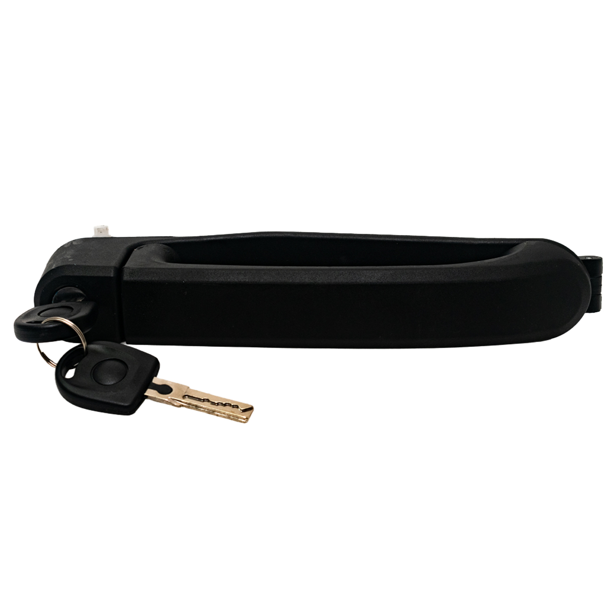 Manija exterior para Camion Constellation 2007/2020 delantera derecha