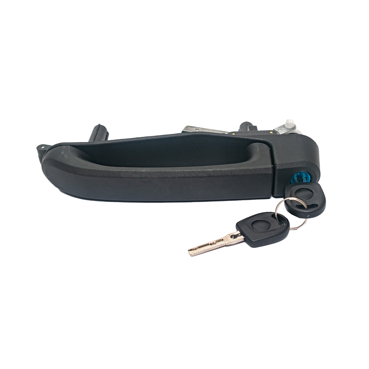 Manija exterior para Camion Constellation 2007/2020 delantera izquierda