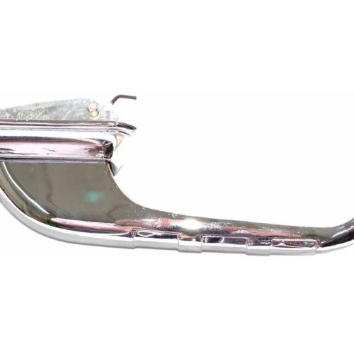 06-152-058.jpg Manija exterior para Dodge P Up Dodge 1961/1966 Tipo Heladera