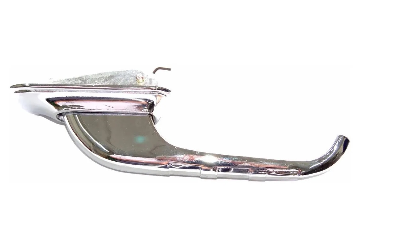 06-152-058.jpg Manija exterior para Dodge P Up Dodge 1961/1966 Tipo Heladera