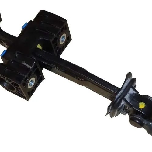 Rienda de puerta para Volkswagen Amarok 2010/2016 delantera