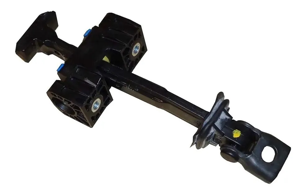 Rienda de puerta para Volkswagen Amarok 2010/2016 delantera