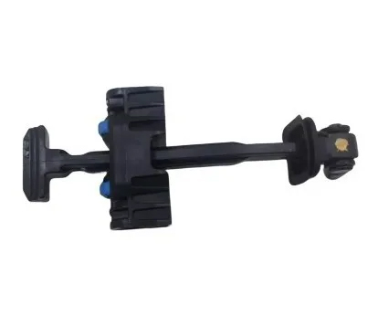Rienda de puerta para Volkswagen Amarok 2010/2016 trasera