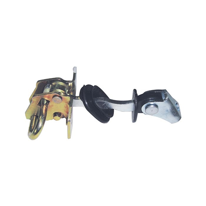 Rienda de puerta para Volkswagen Fox 2003/2009 3 puertas