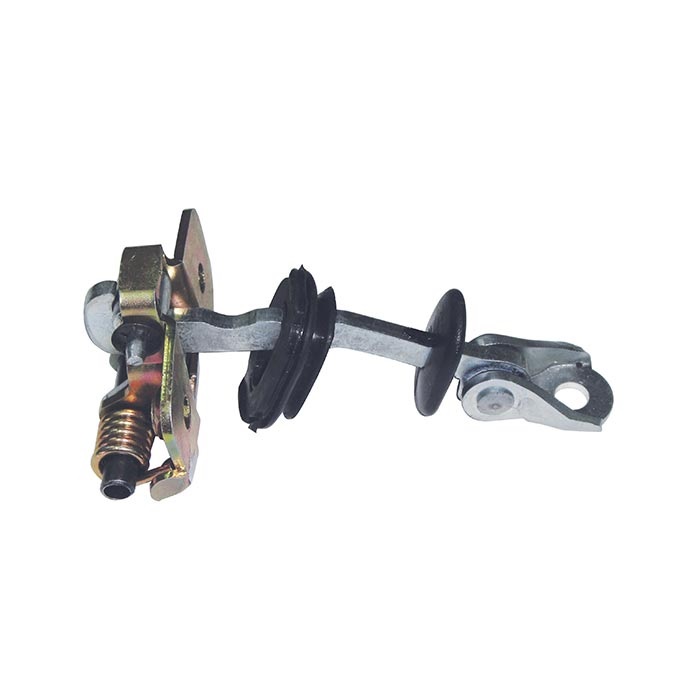 Rienda de puerta para Volkswagen Fox/Suran 2003/2015 5 puertas delantera