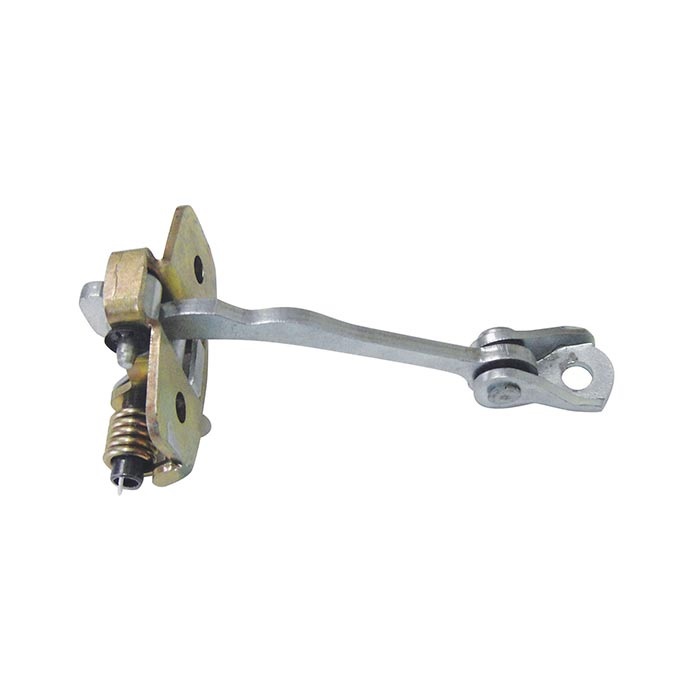 Rienda de puerta para Volkswagen Fox/Suran 2003/2009 5 puertas trasera