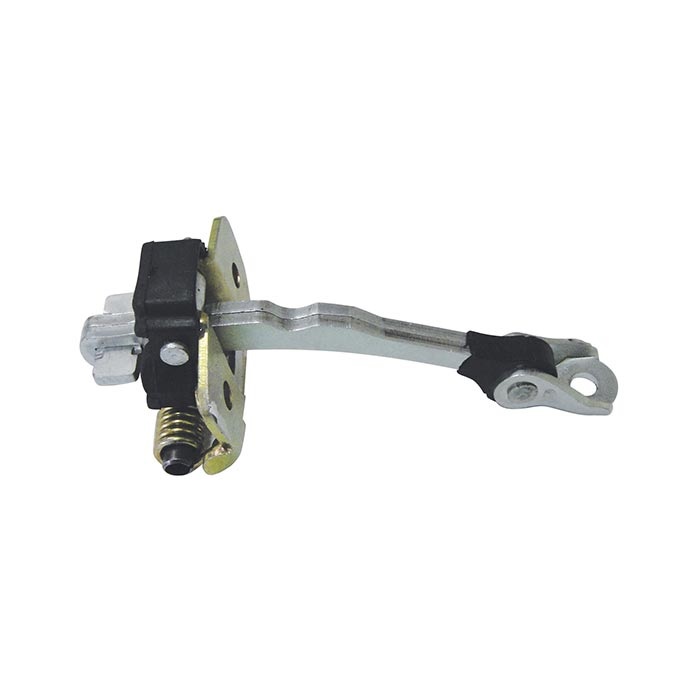 Rienda de puerta para Volkswagen Fox/Suran 2010/2014 5 puertas trasera