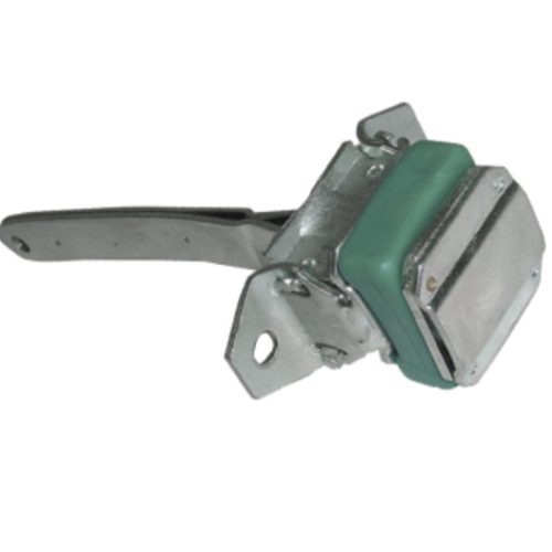 Rienda de puerta para Volkswagen camión Volkswagen 1998/1999