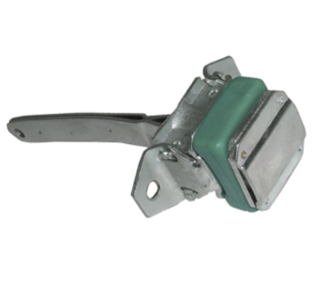 Rienda de puerta para Volkswagen camión Volkswagen 1998/1999