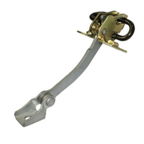 Rienda de puerta para Volkswagen Gol 3Ra Generacion delantera