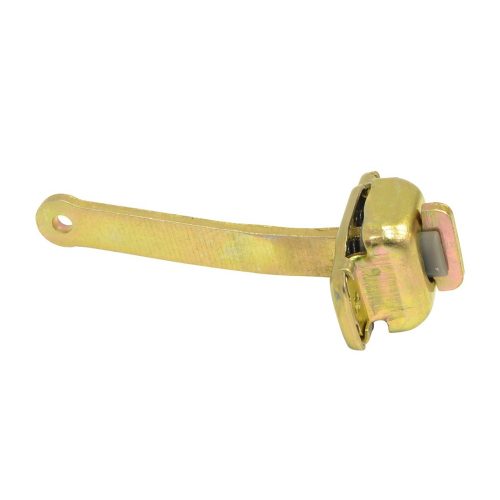 Rienda de puerta para Volkswagen Quantum