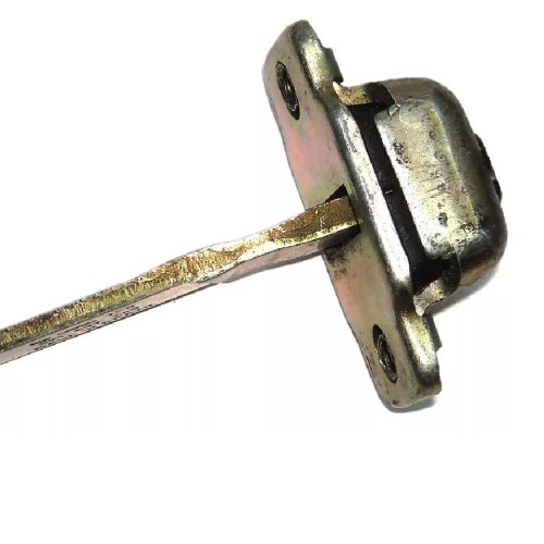 Rienda de puerta para Volkswagen Gacel / Senda delantera