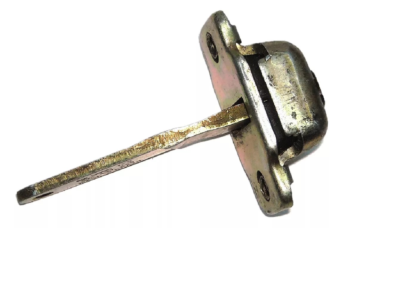 Rienda de puerta para Volkswagen Gacel / Senda delantera