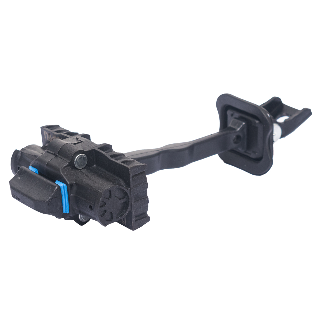 Rienda de puerta para Volkswagen Up! 2014/2020 delantero Derecho / Izquierdo