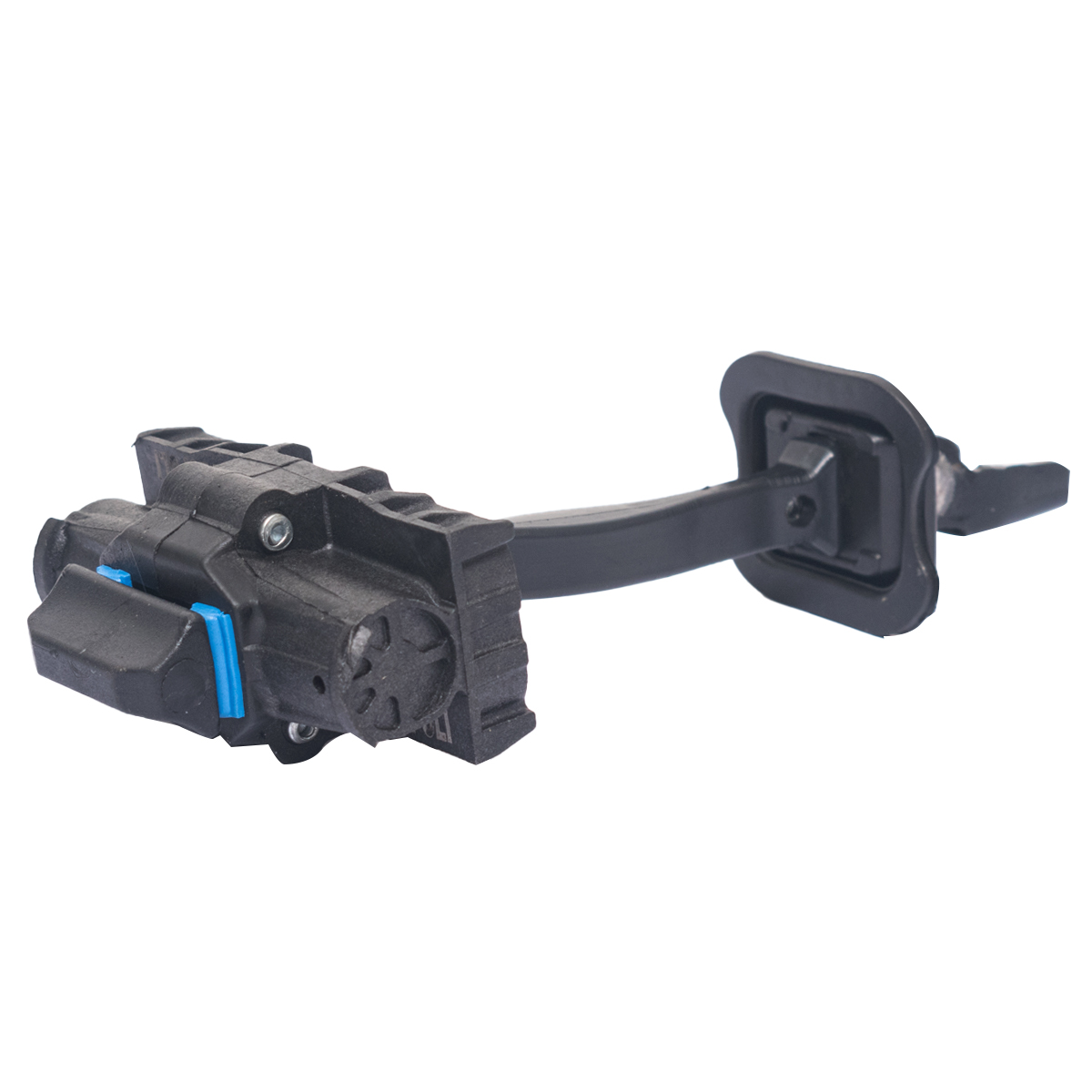 Rienda de puerta para Volkswagen Up! 2014/2020 trasero Derecho / Izquierdo
