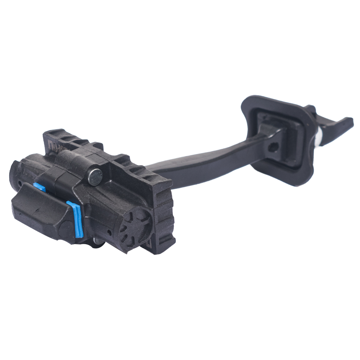 Rienda de puerta para Volkswagen Polo 2018/2022 / Virtus 2018/2021 Nivus 2020/2024 trasero Derecho / Izquierdo