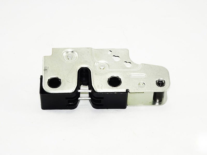 Cerradura de capot para Volkswagen Amarok 2010/2016 inferior