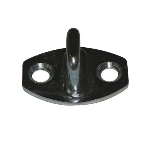 Retén de puerta para Volkswagen Gol Trend / Passat / Saveiro / Touareg / Transporter / Vento / Voyage