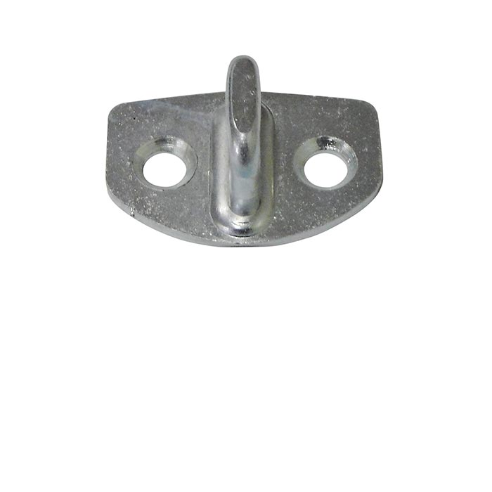 Retén de puerta para Volkswagen Bora 2008/2015 Amarok desde 2010 delantero / trasero
