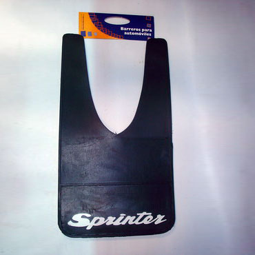 07-012-001.jpg Barreros para Mercedes-Benz Sprinter 97/set x 4