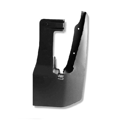 07-012-004.jpg Barreros para Mercedes-Benz Sprinter 2012/2019 Delantero Derecho