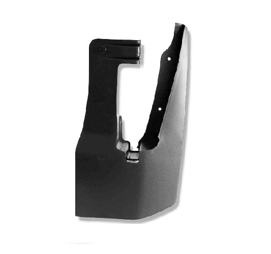 Barreros para Mercedes-Benz Sprinter 2012/2019 Delantero Izquierdo