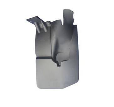 07-012-007.jpg Barreros para Mercedes-Benz Sprinter 2012/2019 Trasero Izquierdo