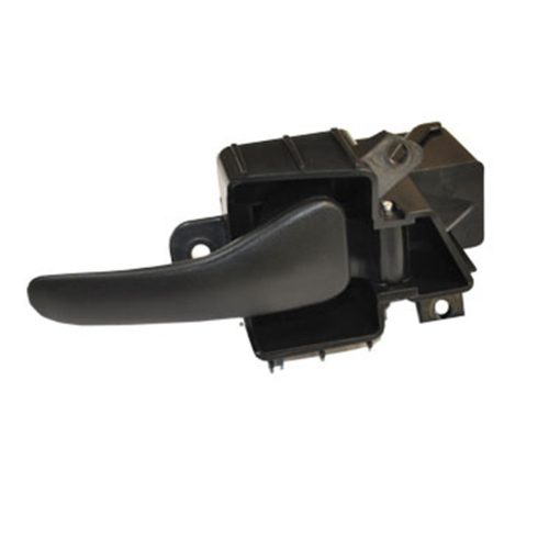 07-151-019.jpg Manija interior para Mercedes-Benz Atego 2006/2023 Axor 2007/2022 derecha