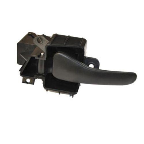 07-151-020.jpg Manija interior para Mercedes-Benz Atego 2006/2023 Axor 2007/2022 izquierda