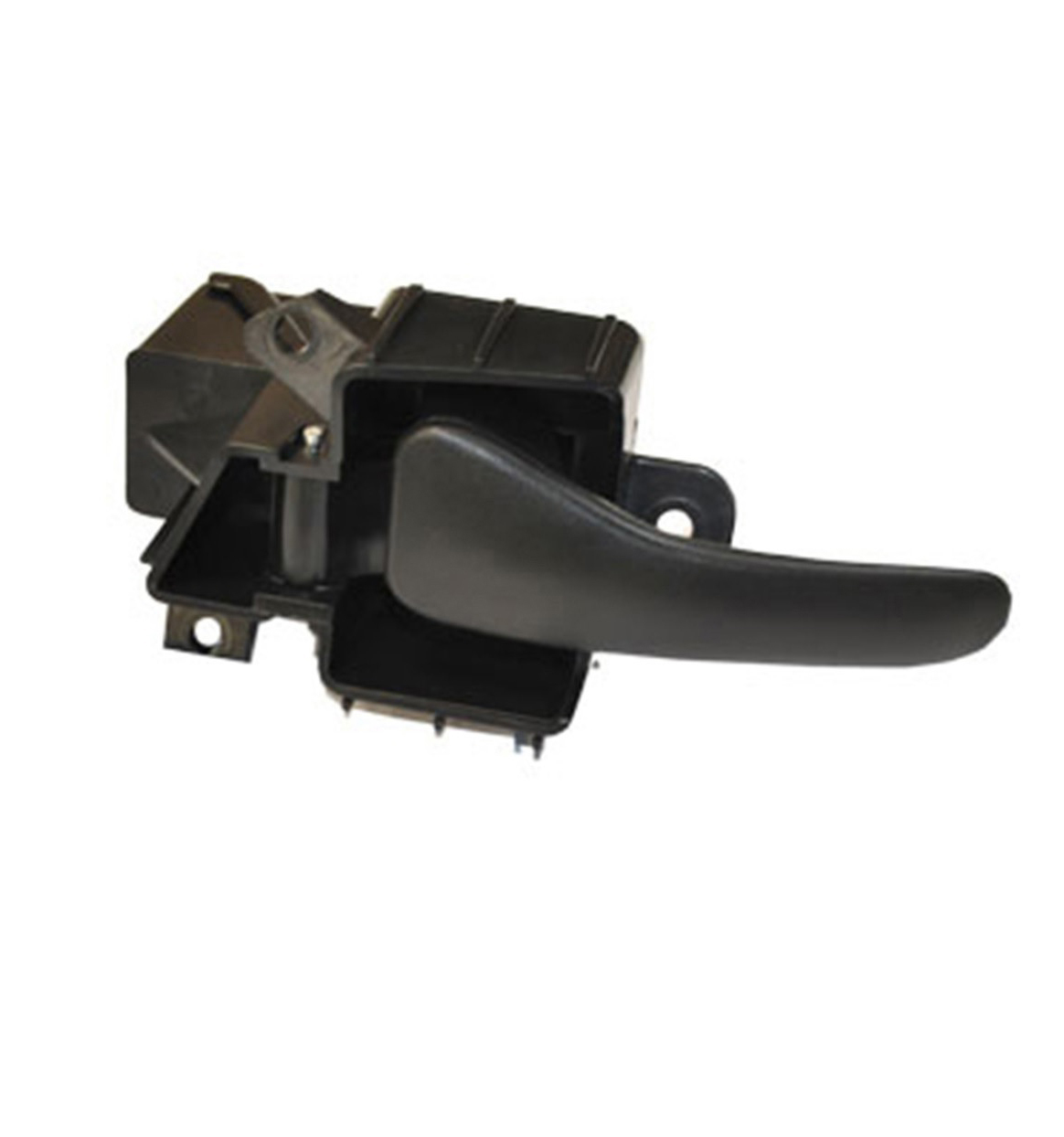 07-151-020.jpg Manija interior para Mercedes-Benz Atego 2006/2023 Axor 2007/2022 izquierda