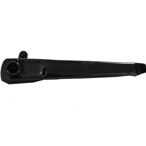Manija exterior para 608/1114 Pintada con llave