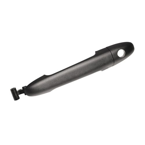 Manija de portón para Mercedes-Benz Sprinter 2012/2014 con agujero