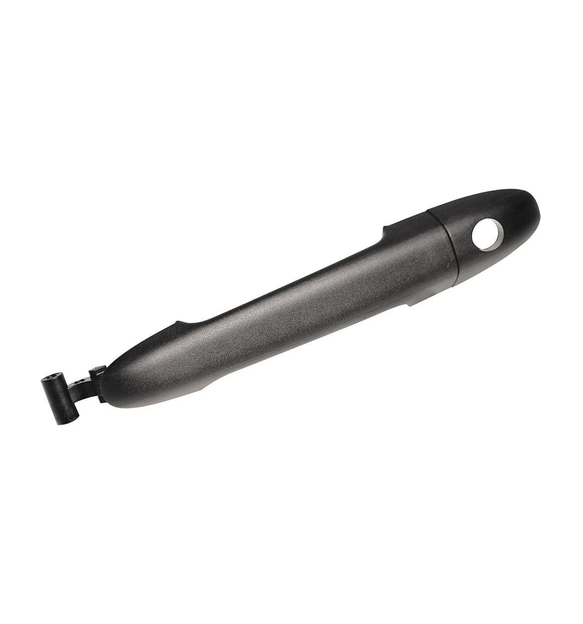 07-155-004.jpg Manija de portón para Mercedes-Benz Sprinter 2012/2014 con agujero