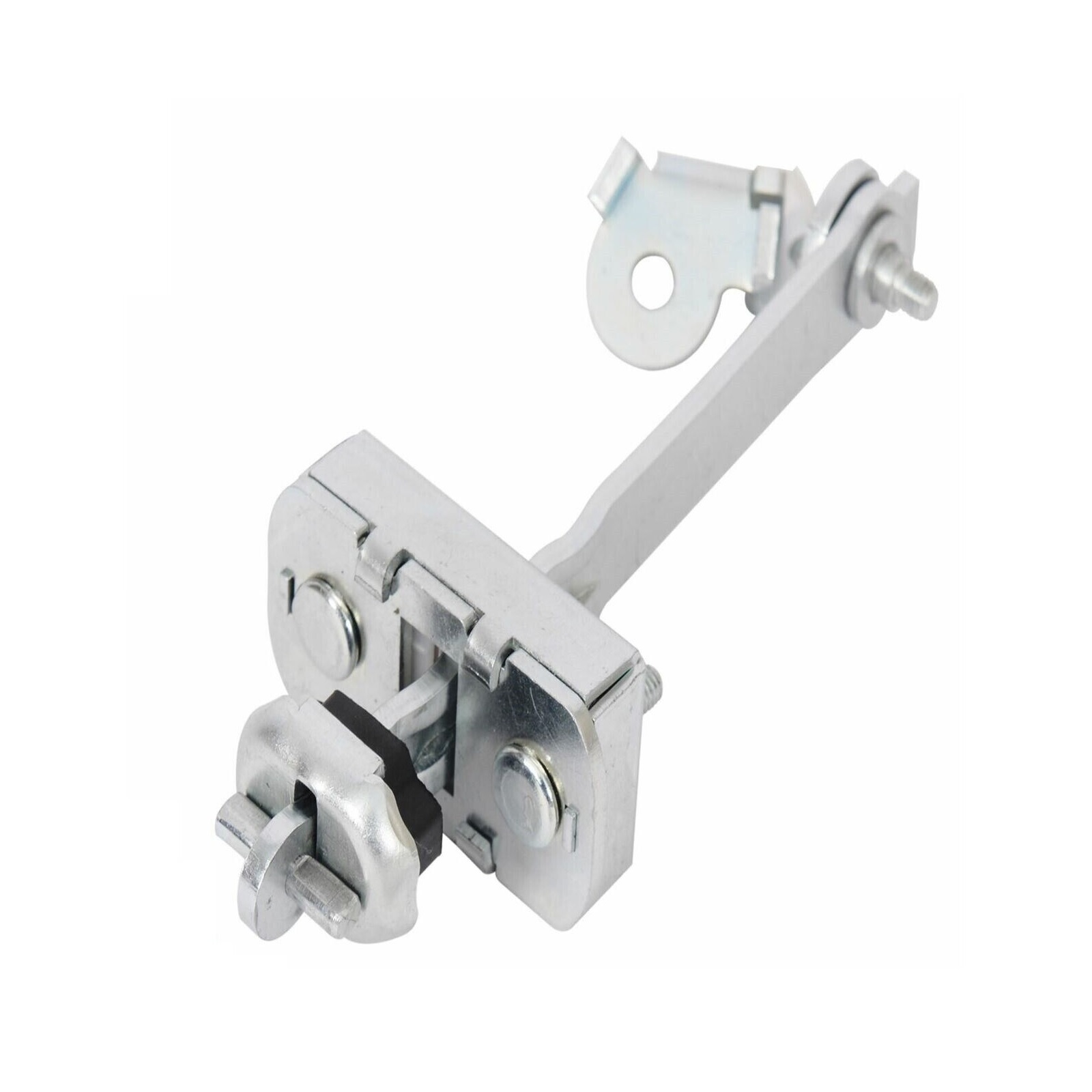 Rienda de puerta para Mercedes-Benz Atego 2006/2023 Axor 2007/2022 Actros 2011/2017 derecha