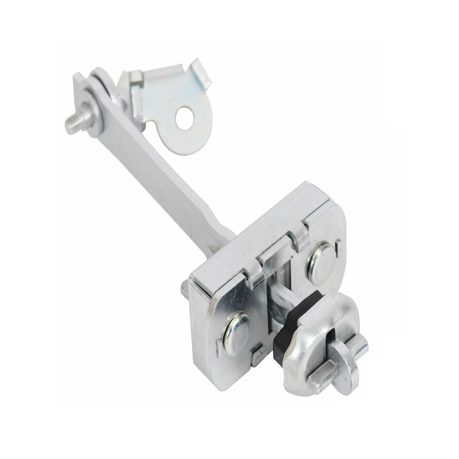 Rienda de puerta para Mercedes-Benz Atego 2006/2023 Axor 2007/2022 Actros 2011/2017 izquierda