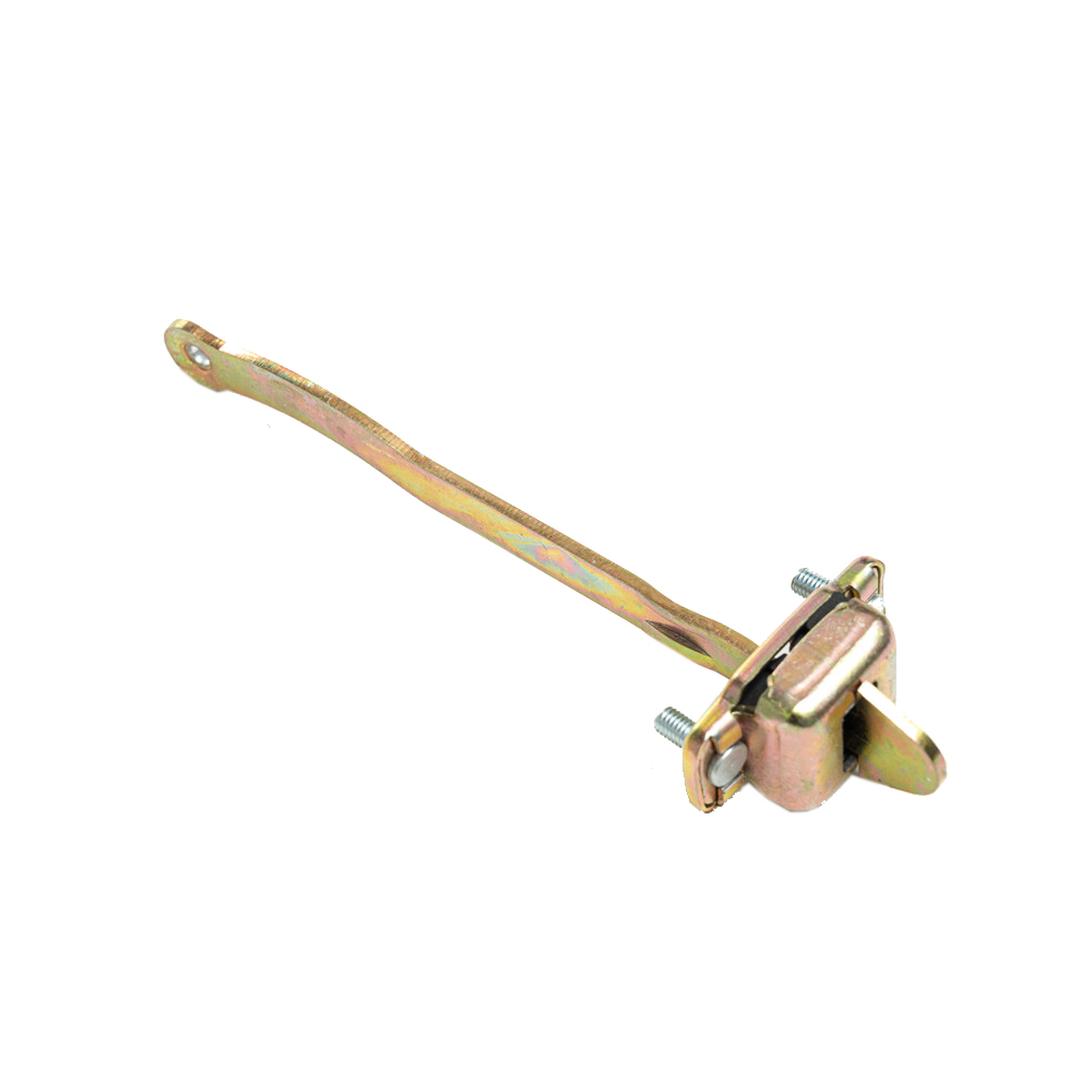 Rienda de puerta para Mercedes-Benz 1215 1990/2000